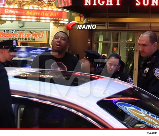 1014-maino-arrested-tmz-3.jpg