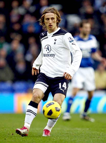 LukaModric415.jpg