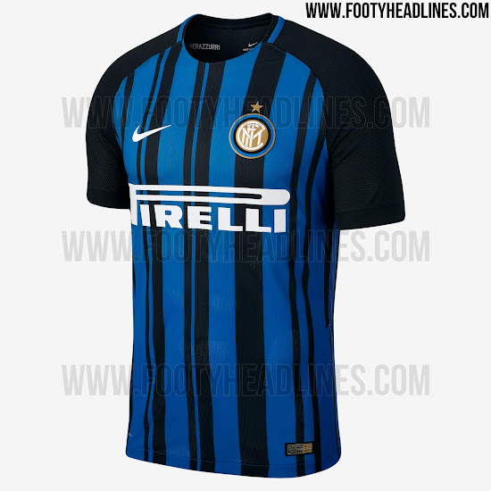 inter-17-18-home-kit-2.jpg