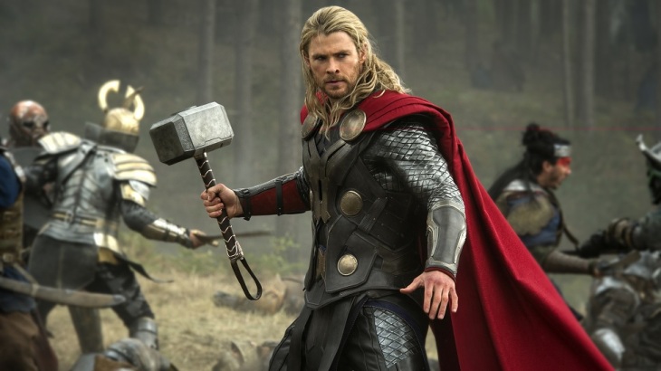 thor-chris-hemsworth.jpg