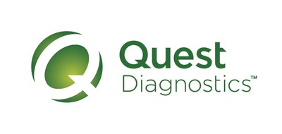 ir.questdiagnostics.com