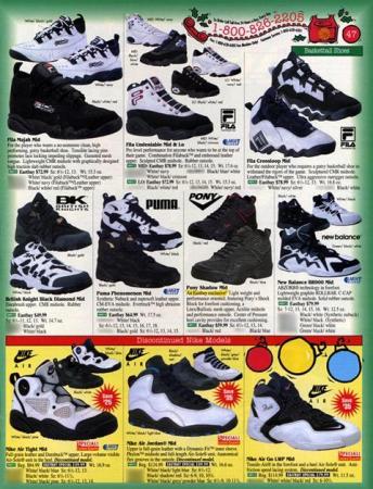 eastbay-95-3.jpg