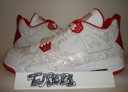 air-jordan-iv-melo-1.jpg