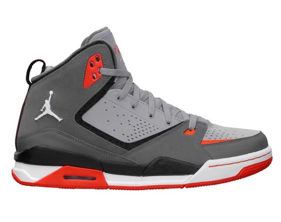 jordan-sc-2-stealth-dark-grey-team-orange-01.jpg