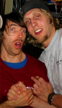 steve-nash-dirk-nowitzki-drunk-drunk-drunk.jpg