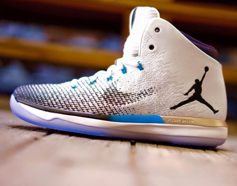 air-jordan-xxxi-31-n7-1.jpg