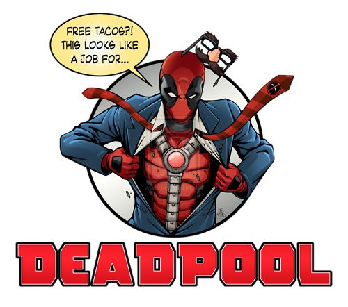 f9f193f89197d1ebc2f0e8d69c9930e4--deadpool-love-deadpool-spiderman.jpg