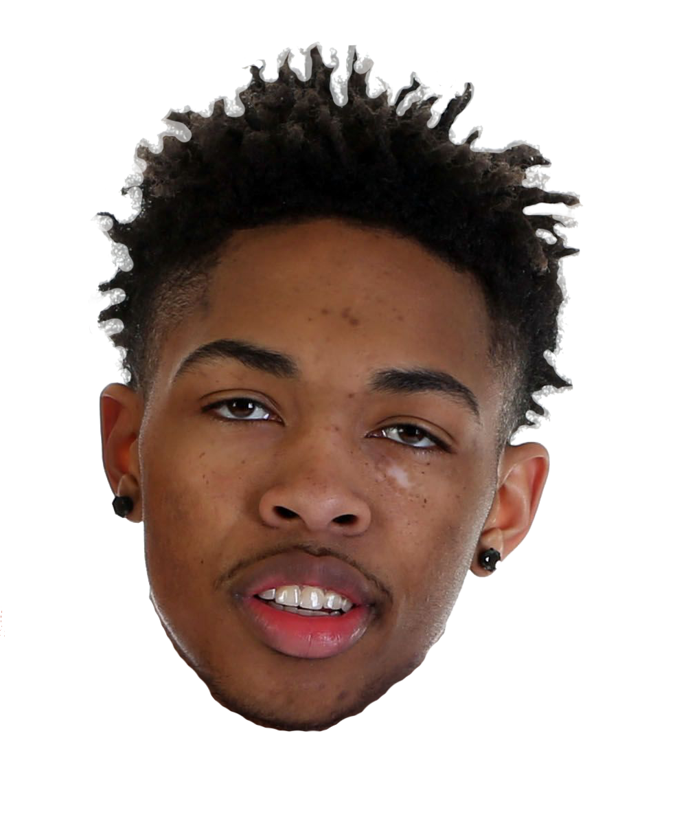 brandoningram.png