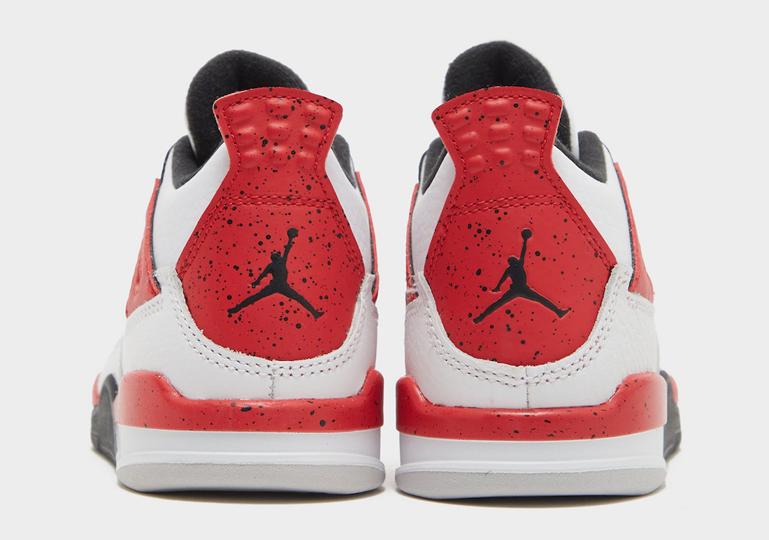 Air-Jordan-4-Red-Cement-PS-BQ7669-161-3.jpg