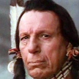 crying-indian1_400x400.jpg