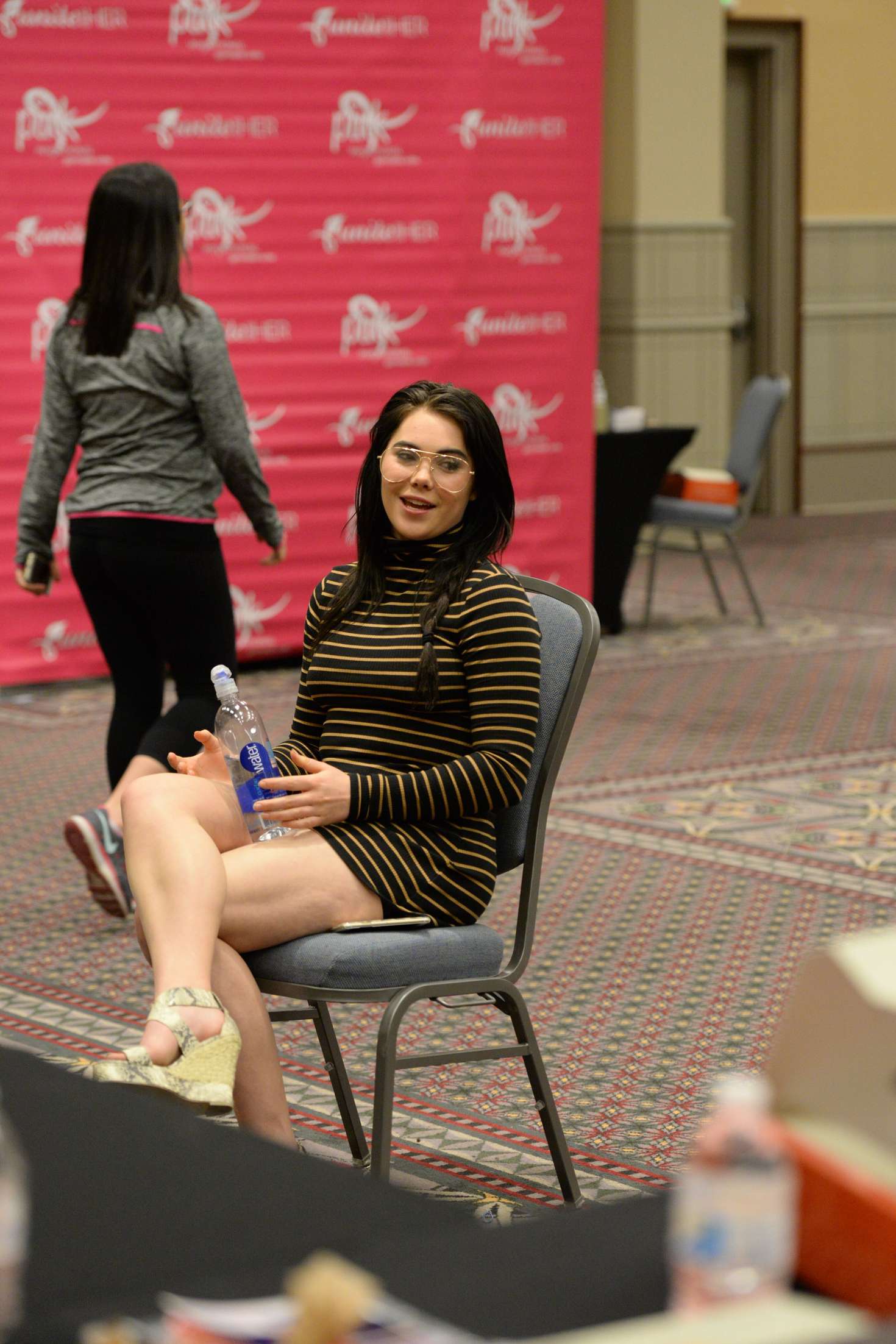 Mckayla-Maroney:-Pink-Invitational-Gymnastics--01.jpg