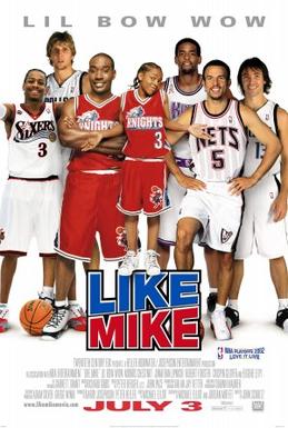 Like_Mike_poster.jpg