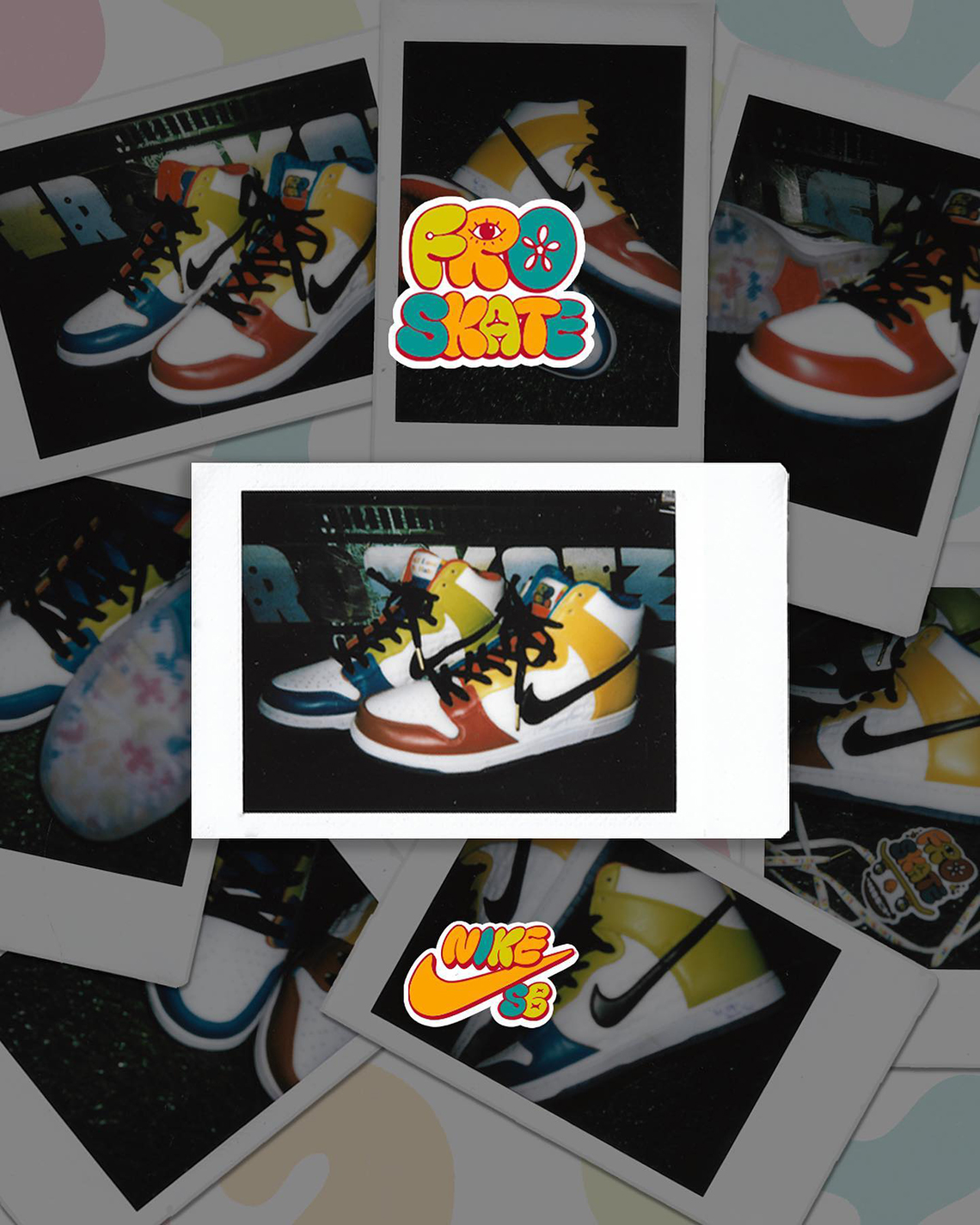 froSkate-Nike-SB-Dunk-High-1.jpg