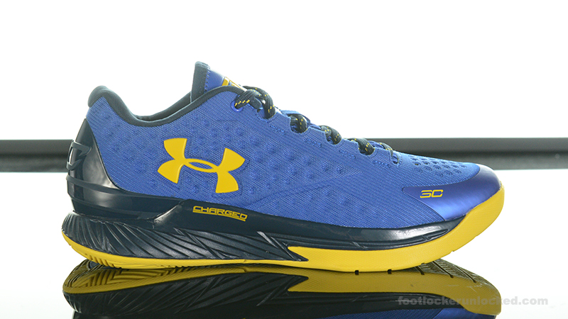 Foot-Locker-Under-Armour-Curry-One-Low-Home-2.jpg