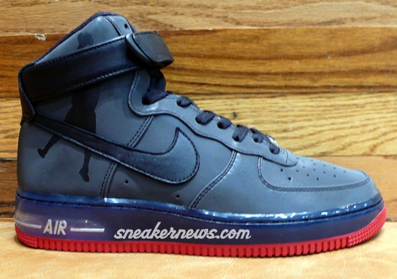 air-force-1-high-sheed-11.jpg