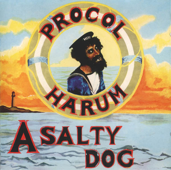 procol-album3-cover_smallish.jpg