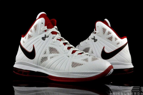 nike-lebron-8-ps-home-nl-05.jpg