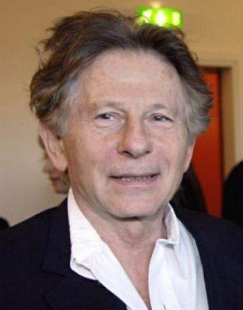 Roman-Polanski2.jpg