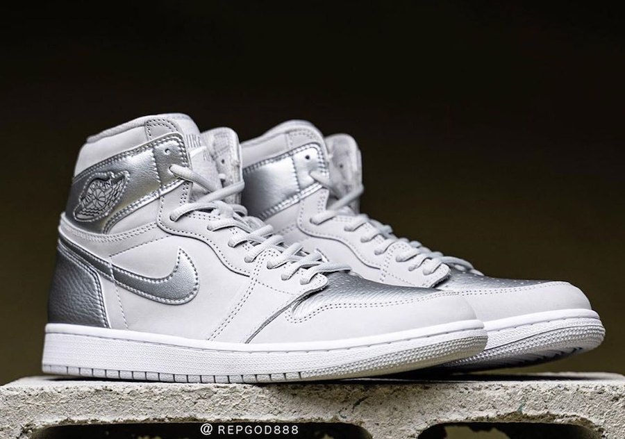 Air-Jordan-1-Japan-Neutral-Grey-Metallic-Silver-DC1788-029-Release-Date-1.jpg