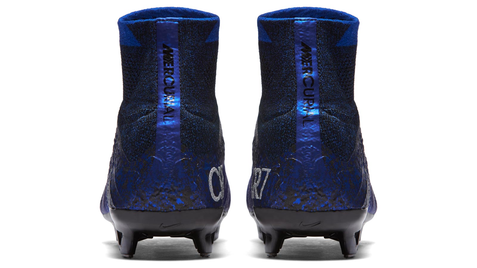 blue-nike-mercurial-superfly-cristiano-ronaldo-2016-boots-7.jpg