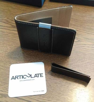 articulatemoneyclip-4.jpg