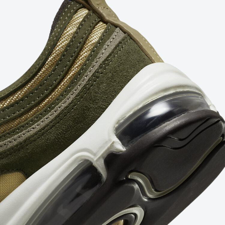 Nike-Air-Max-97-Rough-Green-DR0157-300-08-750x750.jpeg