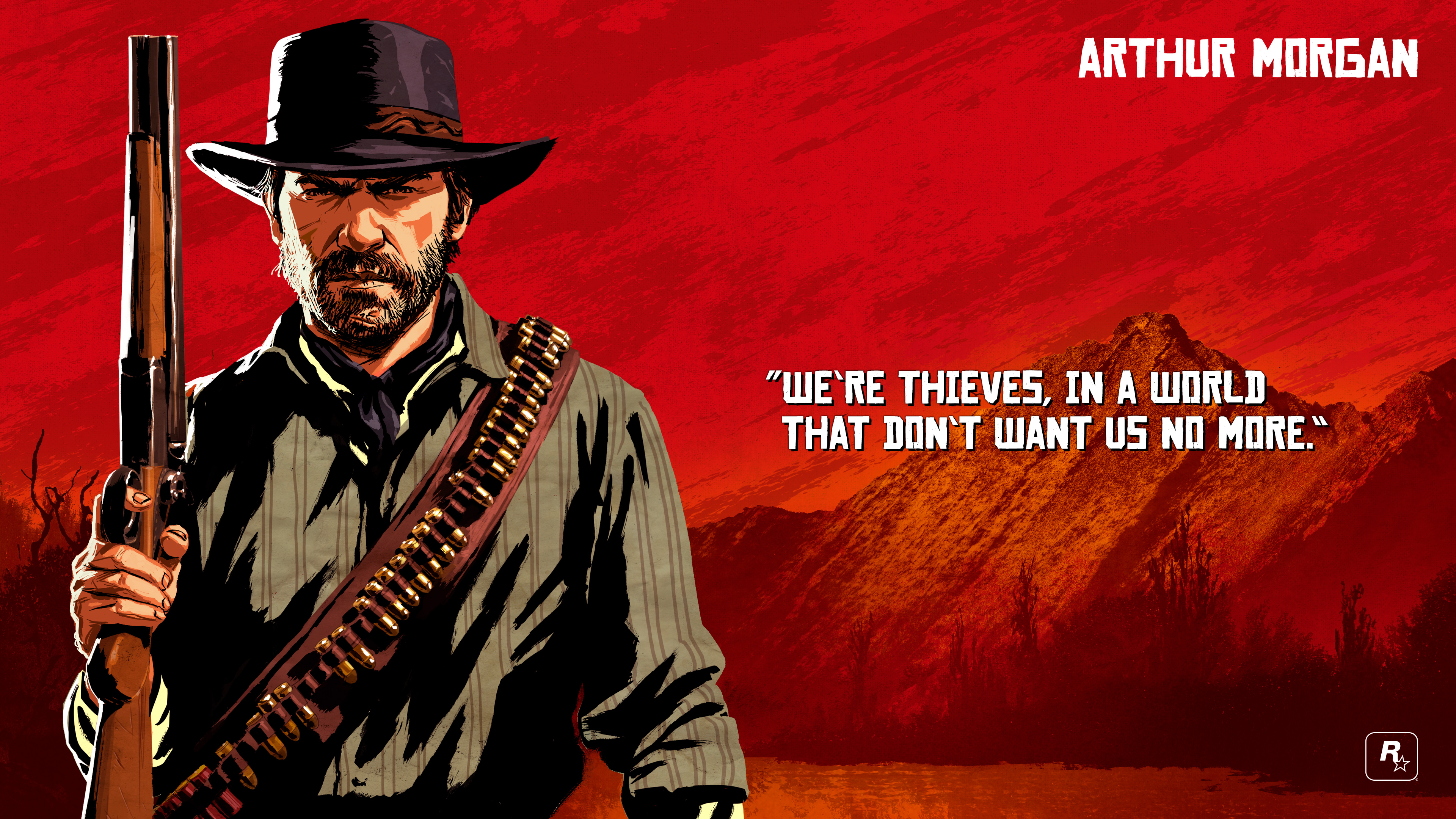 rdr2_arthur_morgan_desktop.jpg