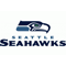 Seattle%2002-pres.gif