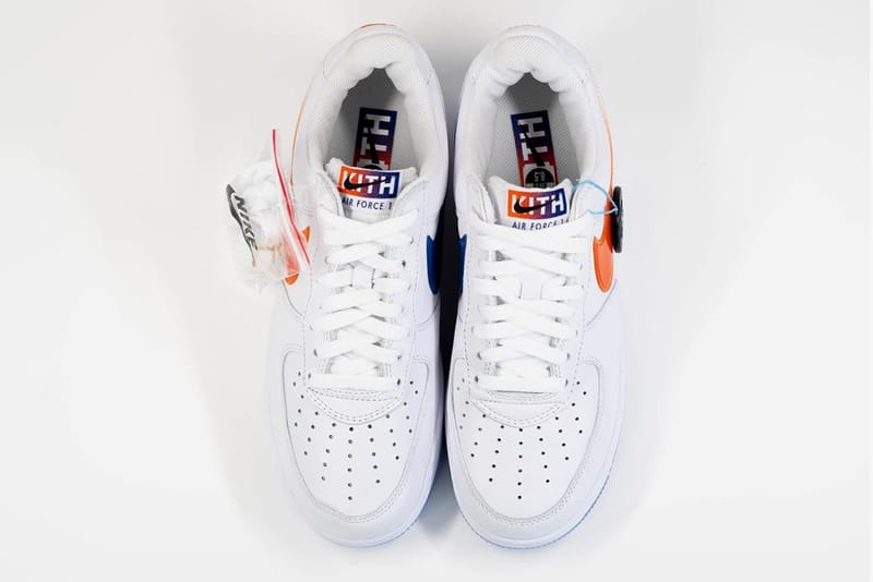 kith-nike-air-force-1-nyc-release-info-3.jpg