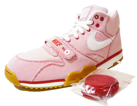 nike-trainer1-qk-2.jpg