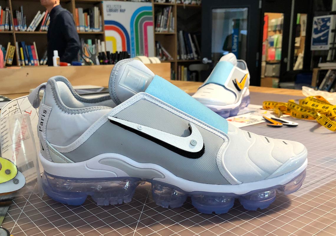 nike-vapormax-plus-on-air-paris-work-in-progress.jpg