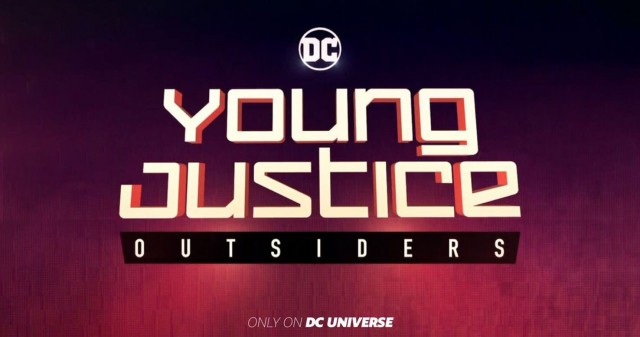 young_justice_logo_header.jpg