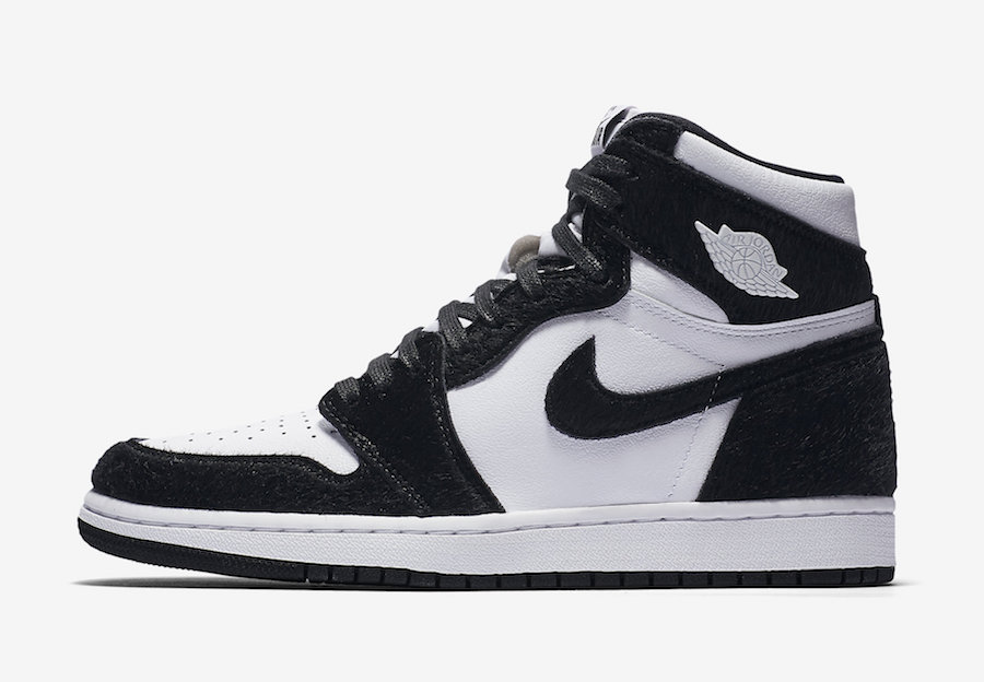 Air-Jordan-1-Panda-WMNS-CD0461-007-Release-Date.jpg