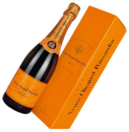 veuve1.jpg