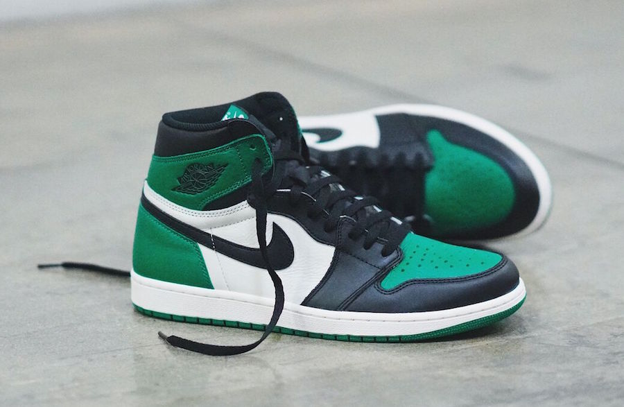 Air-Jordan-1-Pine-Green-2018-Release-Date.jpg