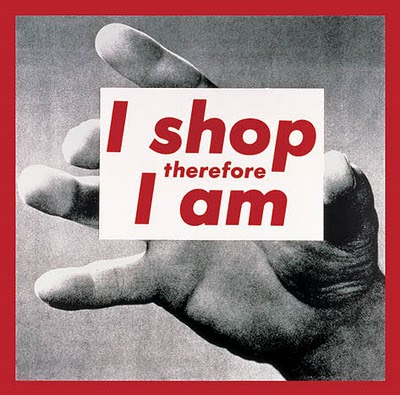 barbara-kruger-consumerism-critique%255B1%255D.jpg