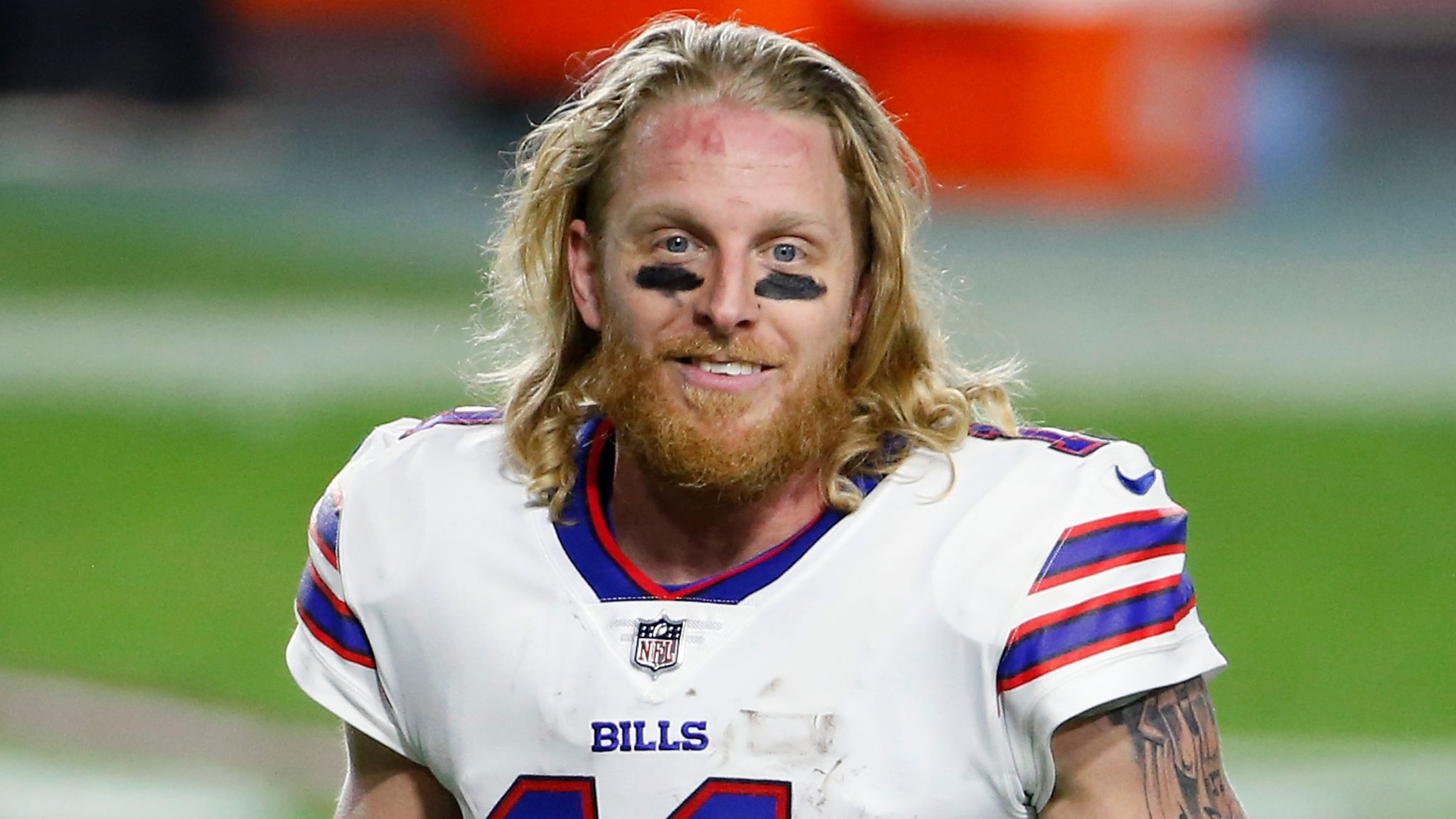 skysports-cole-beasley-buffalo-bills_5201649.jpg