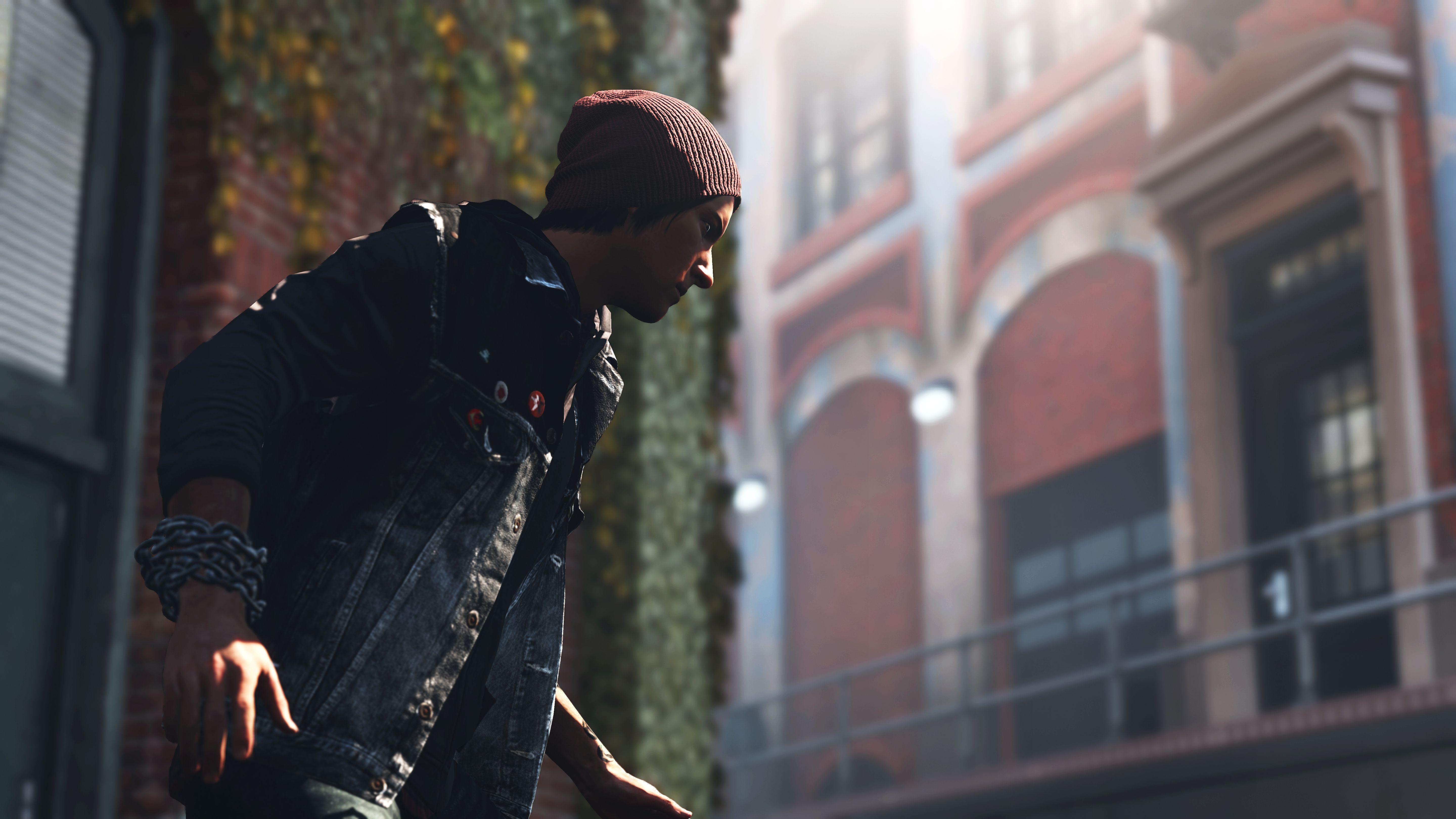 inFAMOUS_Second_Son_Delsin-Pioneer_1382631503.jpg