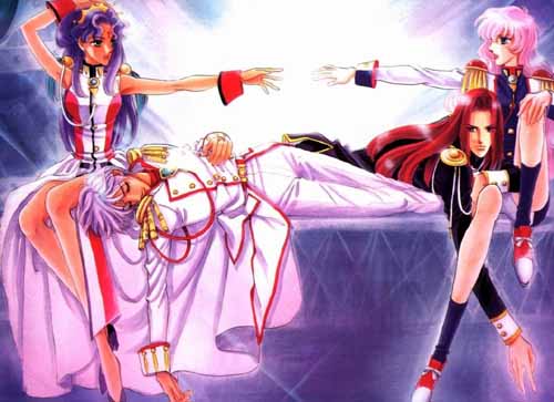 utena-group_stealing.jpg