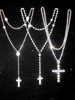 DIAMOND+ROSARY.jpg