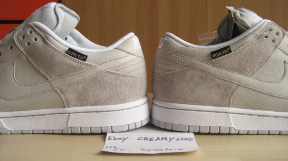 dunk-low-sb-wp-gore-tex-03.jpg