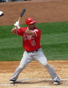 280px-Albert_Pujols_on_April_14,_2012.jpg