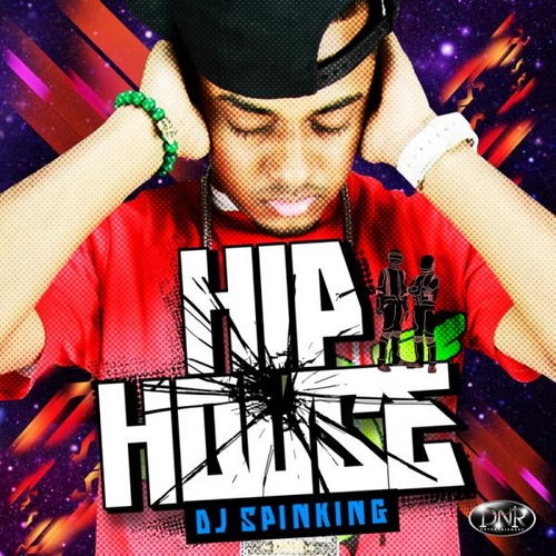 Various_Artists_Hip_House-.jpg