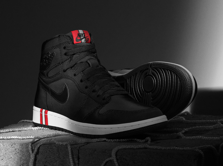 Air-Jordan-1-PSG-AR3254-001-Release-Date-1.jpg