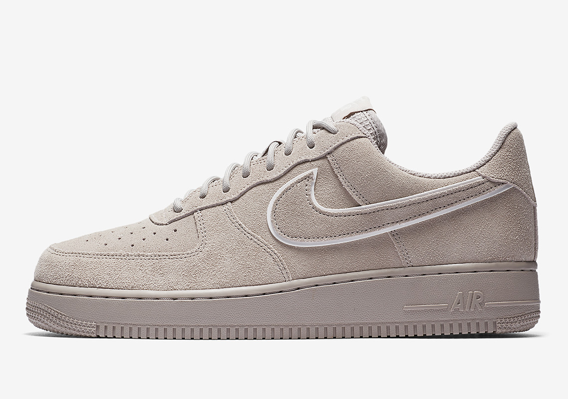 nike-air-force-1-low-suede-pack-coming-soon-1.jpg