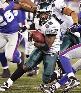 Brian_Westbrook.jpg