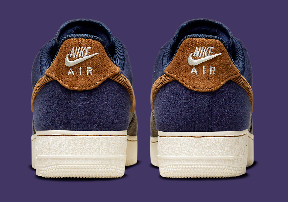 nike-air-force-1-low-tweed-corduroy-fq8744-410-1.jpg