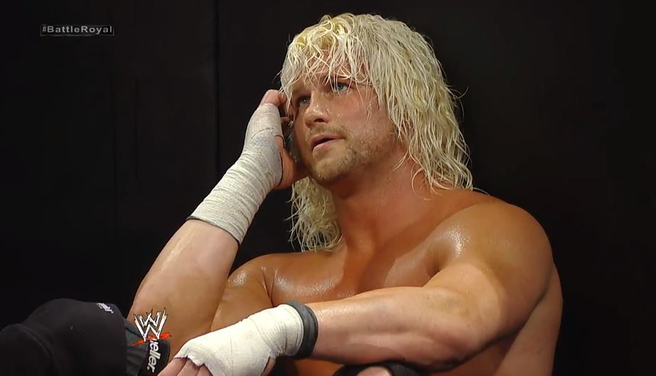 ziggler.jpg