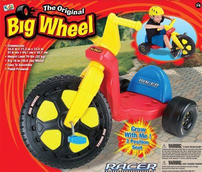 BigWheelRacer700ChinaB.jpg