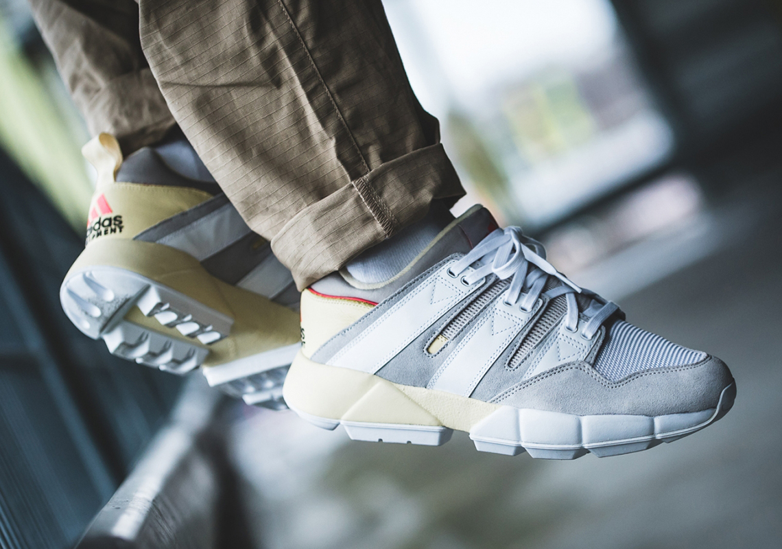 adidas-eqt-cushion-2-beige-db2718-6.jpg